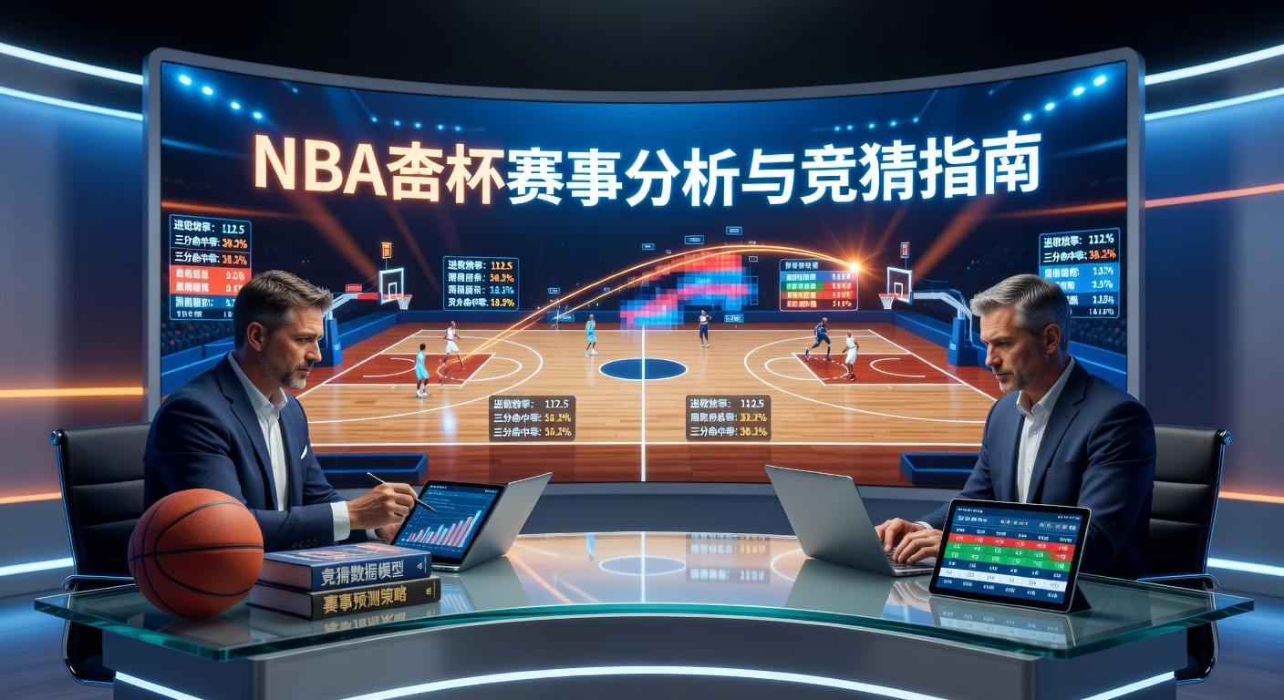 NBA博彩 NFL博彩实战指南｜2026年赛前判断与风控