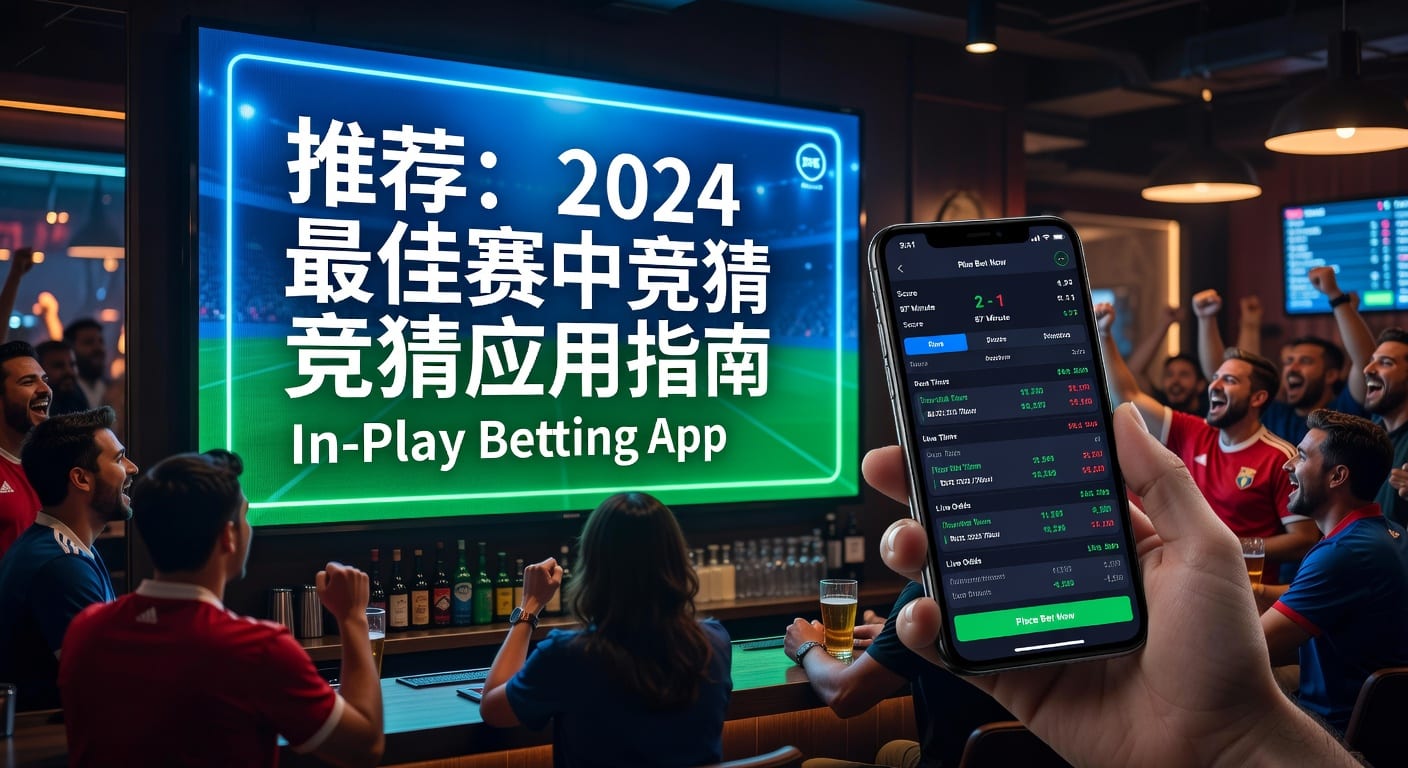 滚球 走地 live betting in-play 实战指南｜AG真人娱乐官网