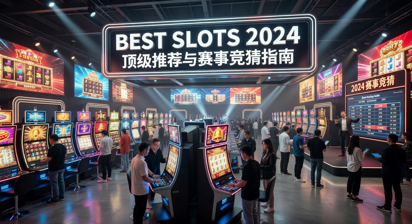 best slots｜AG真人娱乐官网2026年选槽指南
