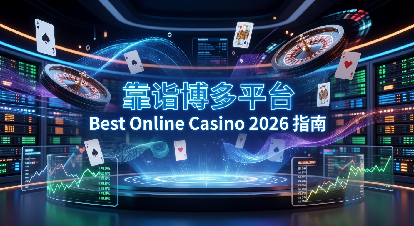靠谱博彩平台怎么判断？2026年版AG真人娱乐官网实用观察