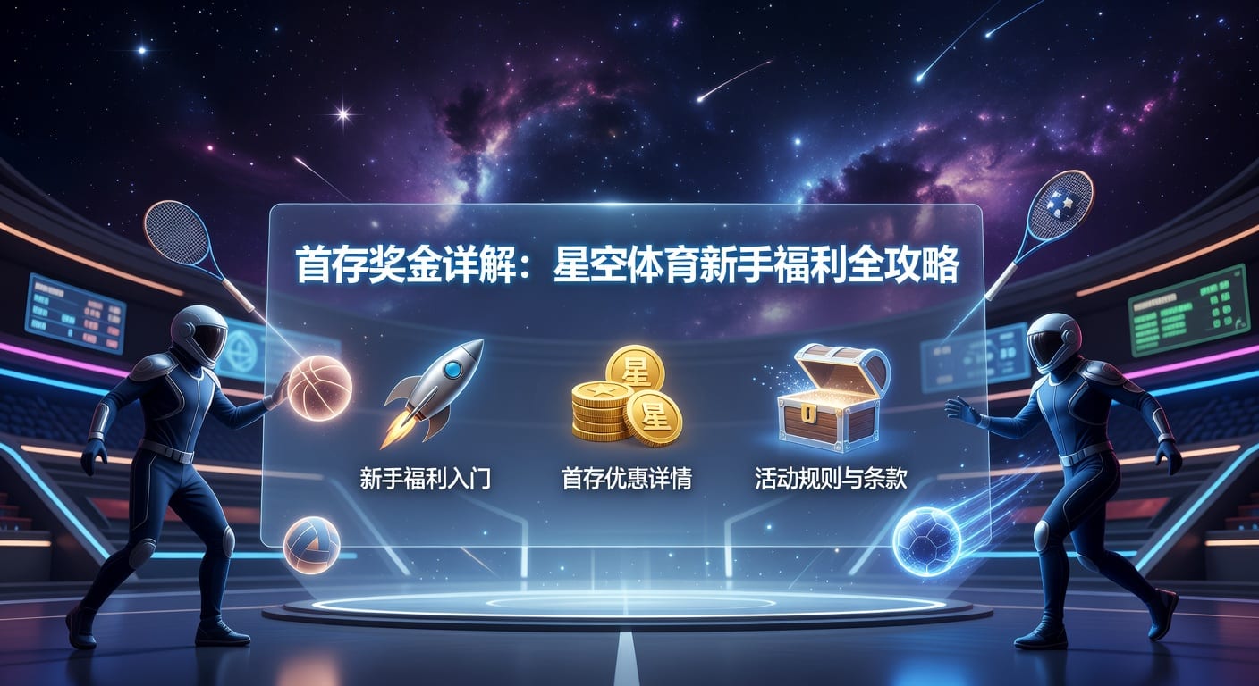 首存奖金 first deposit bonus 新手领取与使用要点