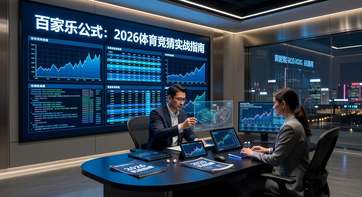 百家乐公式：投注技巧、误区与实战思路
