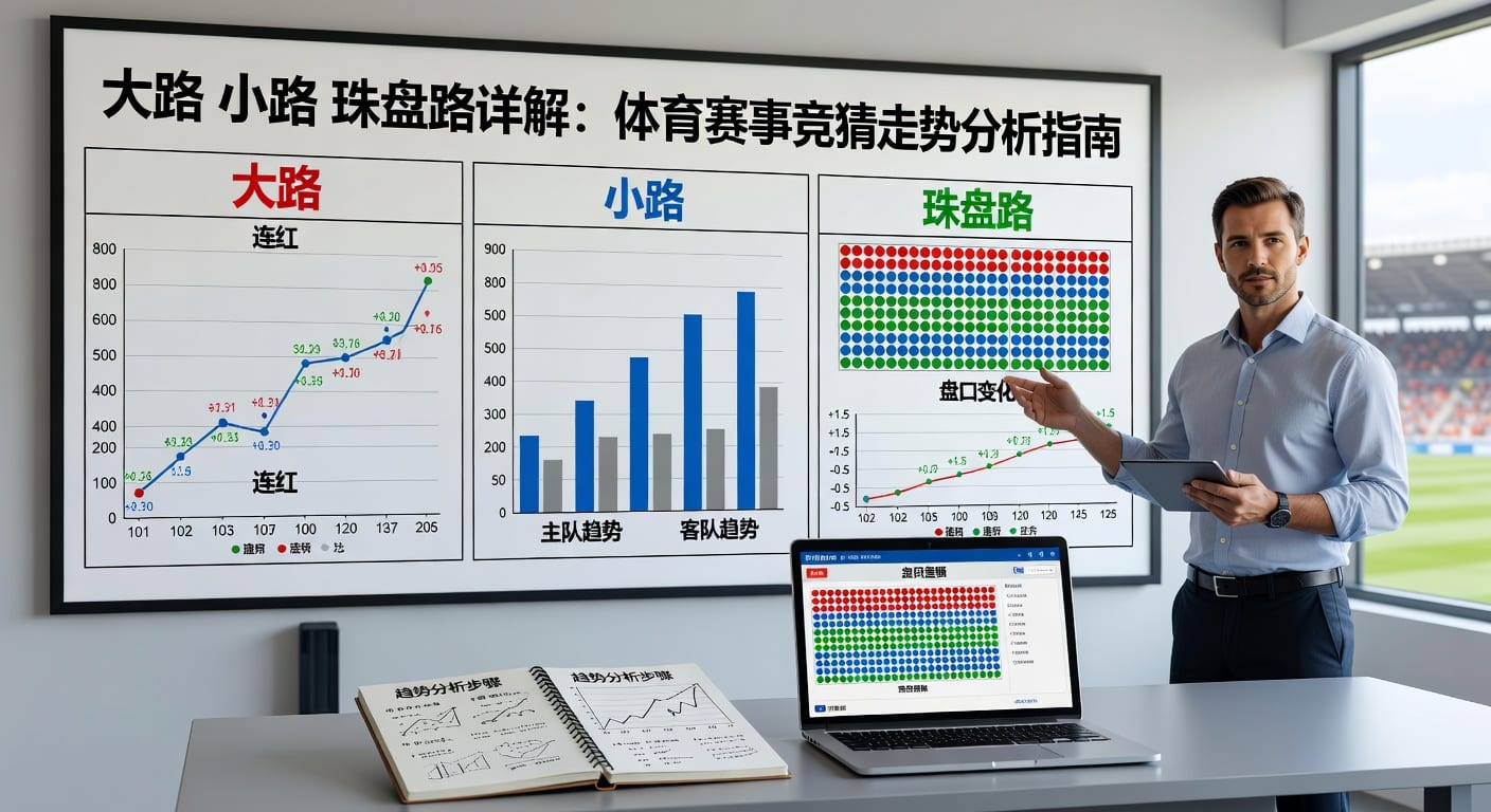小路｜AG真人娱乐官网体育走势判断与玩家分析