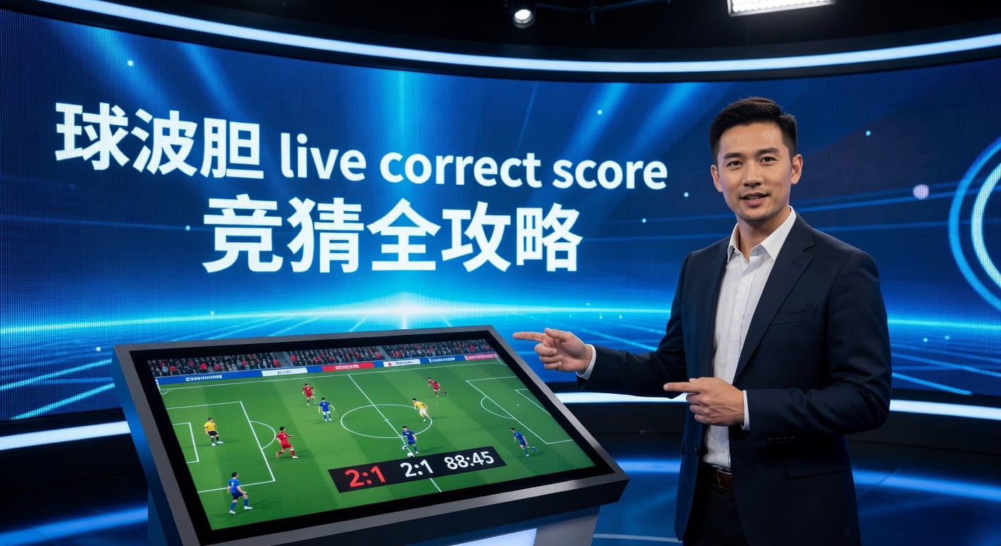 滚球波胆 live correct score｜AG真人娱乐官网实战指南