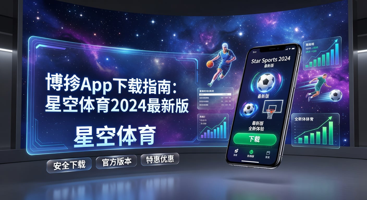 体育博彩App下载 in-play betting app 2026年使用指南