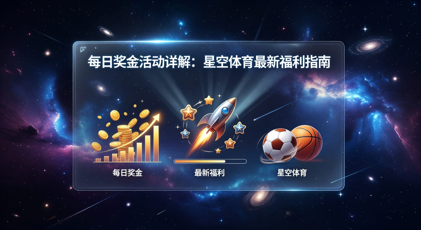 每日奖金 daily bonus｜AG真人娱乐官网玩法解析