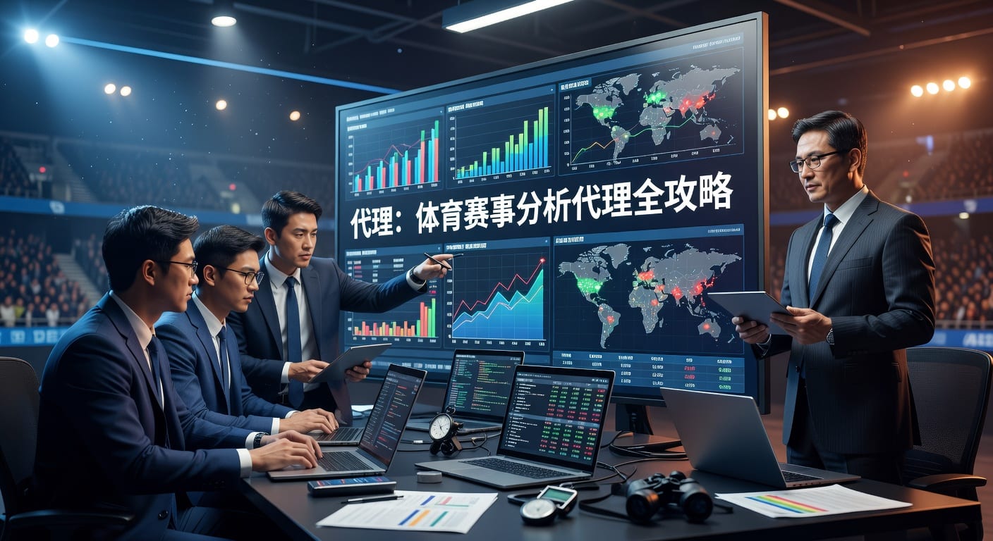 隐含赔率 implied probability 解析与换算技巧