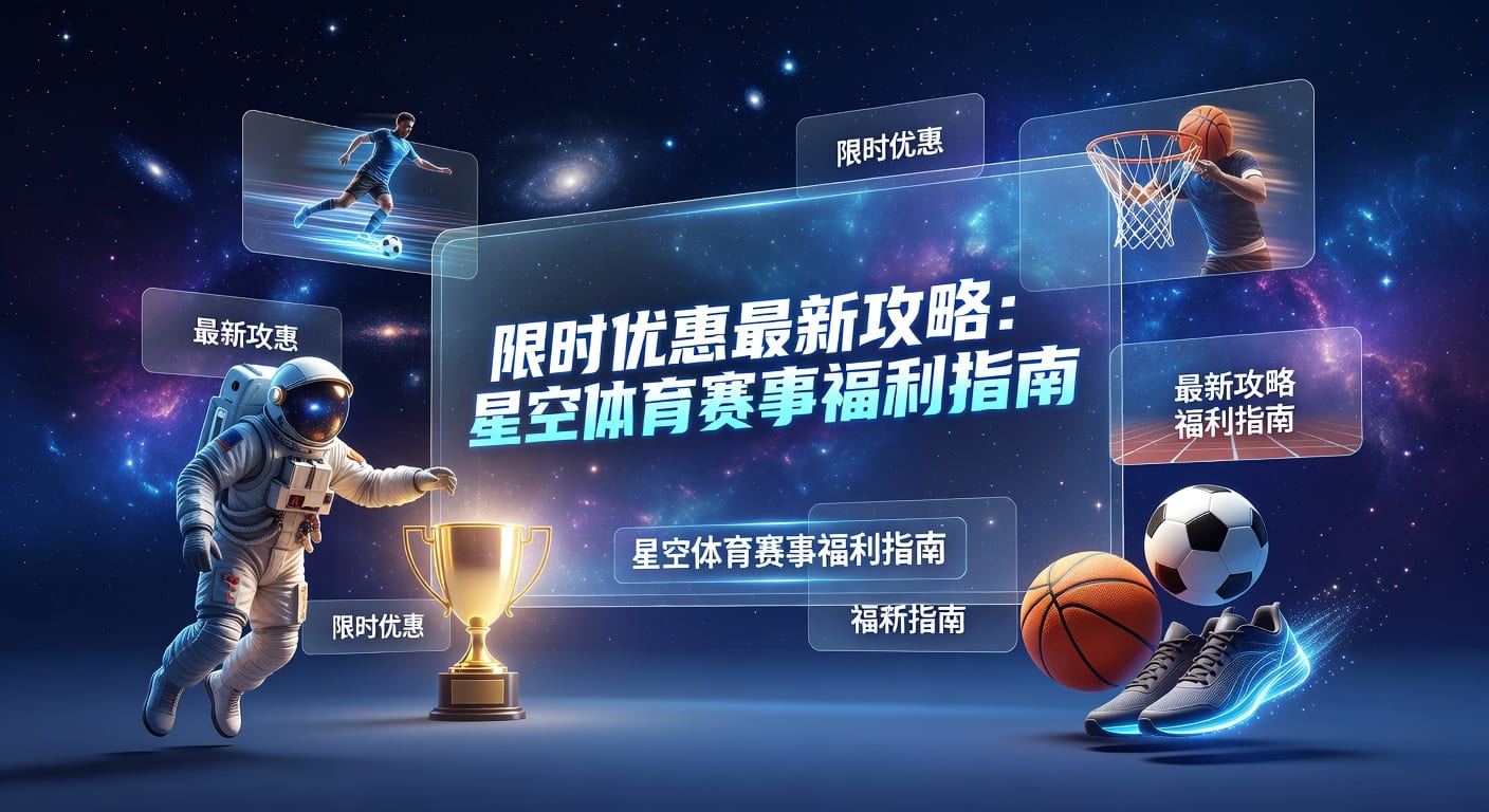 限时优惠 limited offer｜AG真人娱乐官网活动判断与参与思路