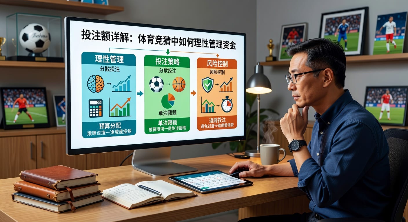 投注额 action 解析：AG真人娱乐官网体育玩法