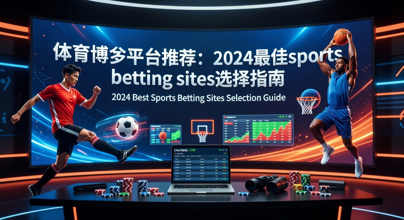 体育博彩平台 sports betting sites｜最新选择与判断框架
