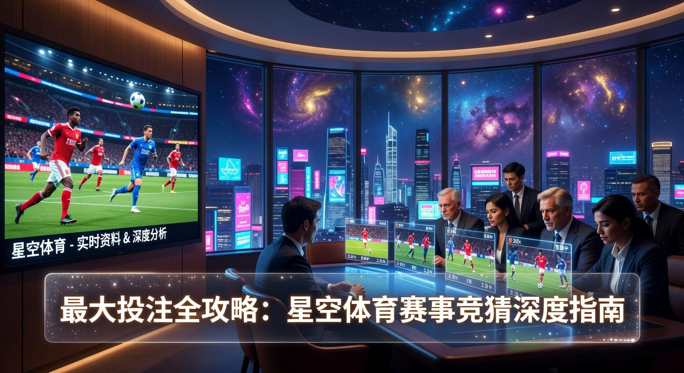 最大投注：风险边界与实战思路