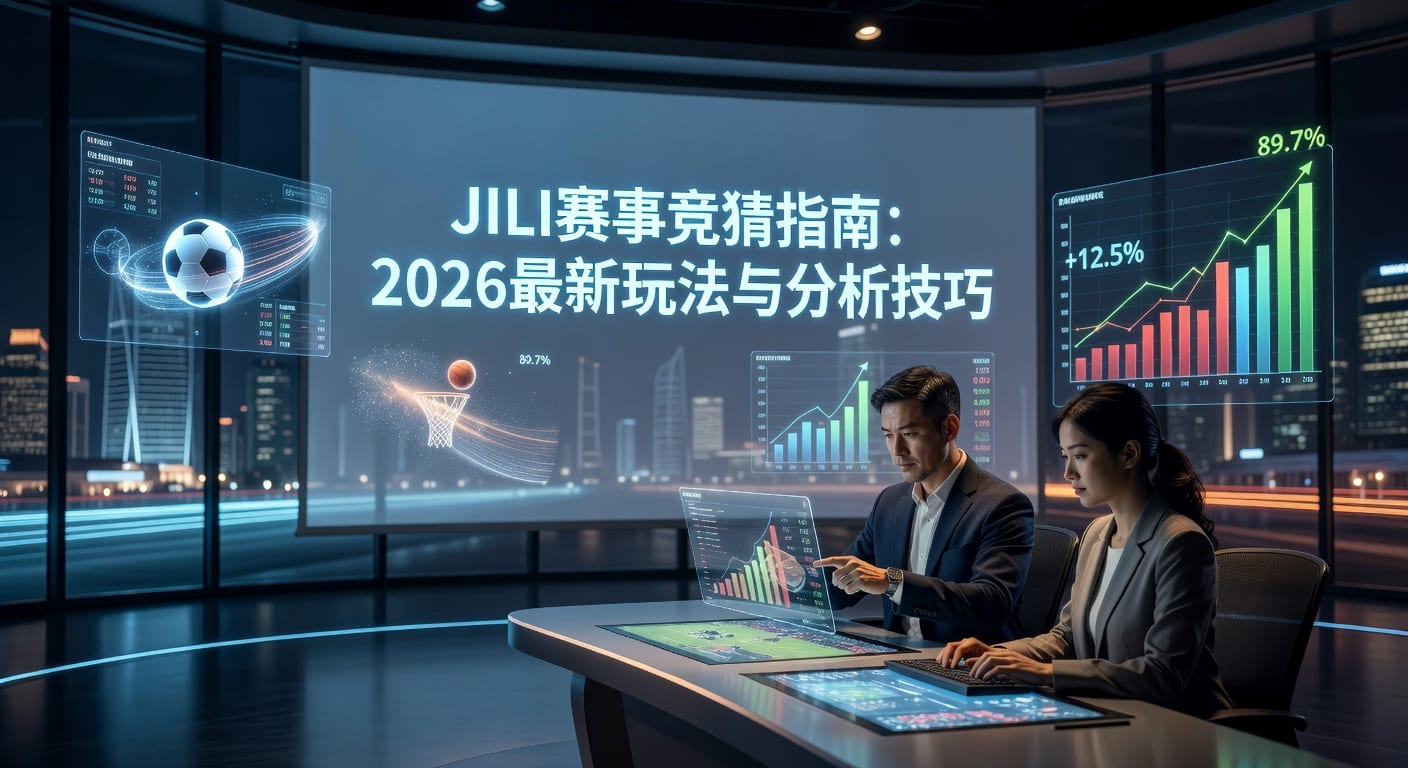 JILI 在 AG真人娱乐官网 的最新体验与体育用户关注点
