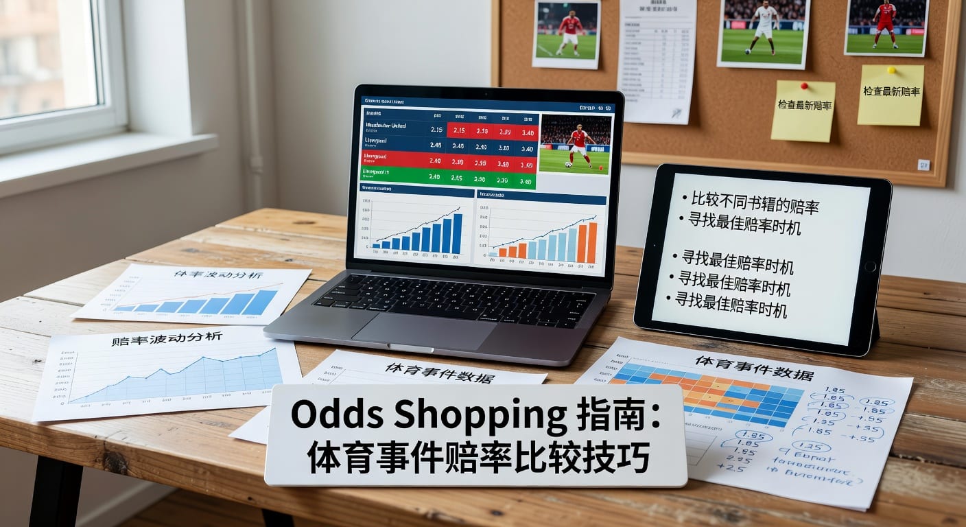 pot odds 详解：实战计算与投注技巧