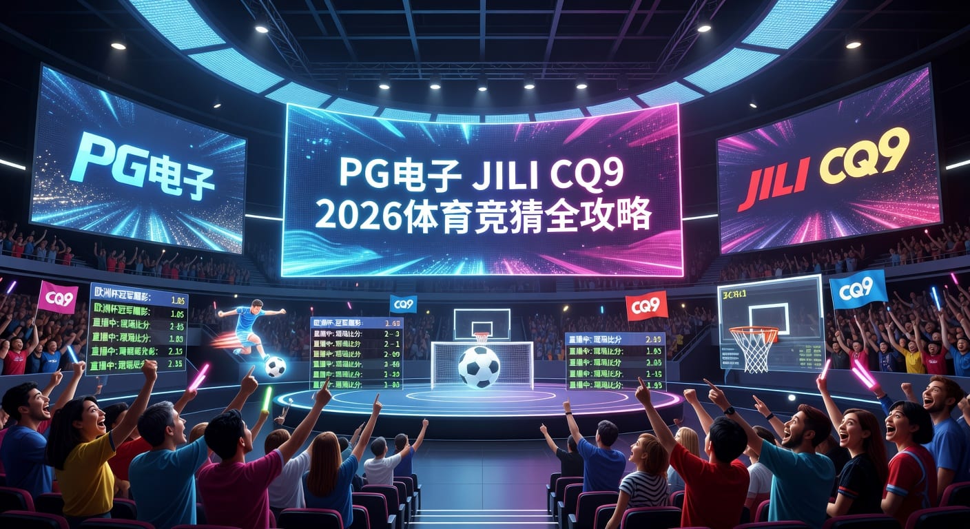 PG电子娱乐官网最新玩法与体育玩家关注点