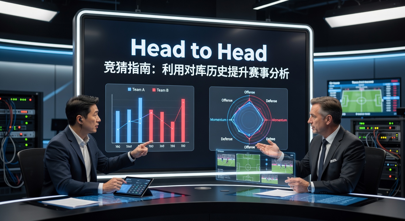 历史往绩 head to head：AG真人娱乐官网投注技巧分析