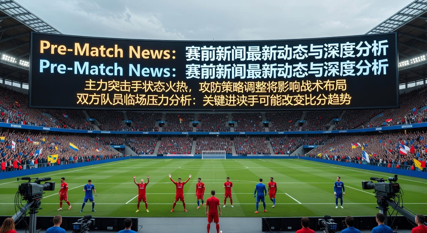 篮球赛前新闻 pre game news：赛前情报解析