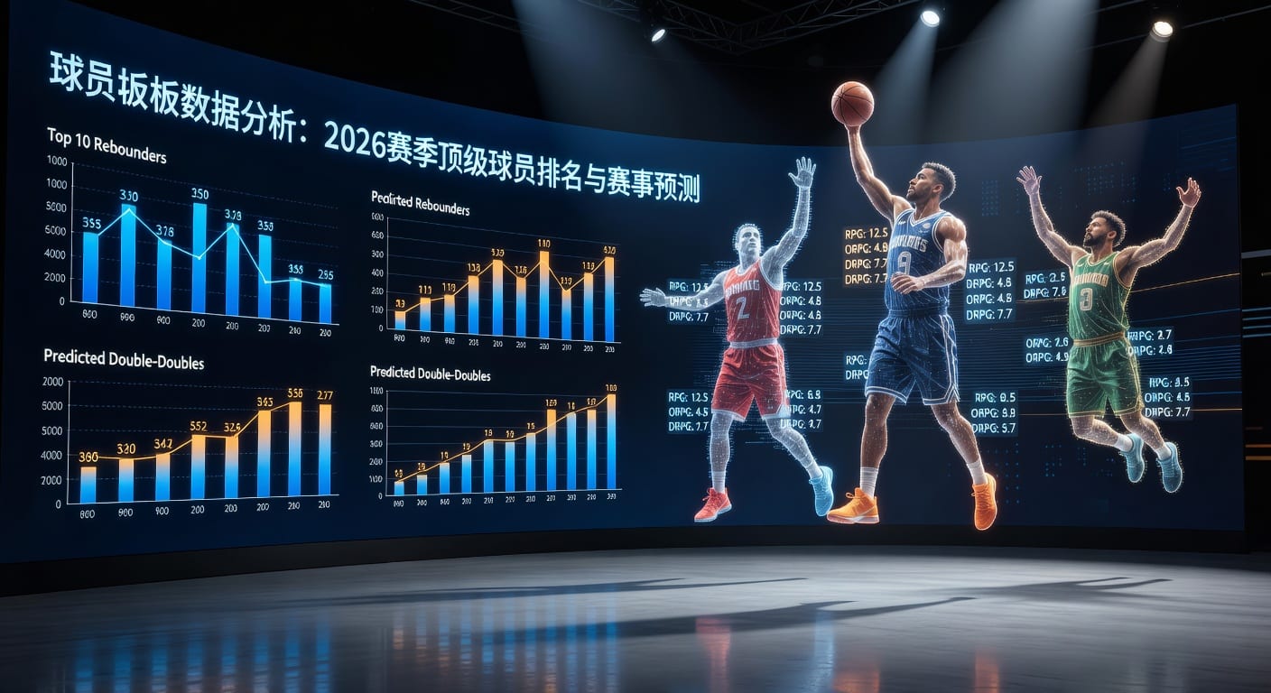 球员篮板 player rebounds 实战解读：AG真人娱乐官网