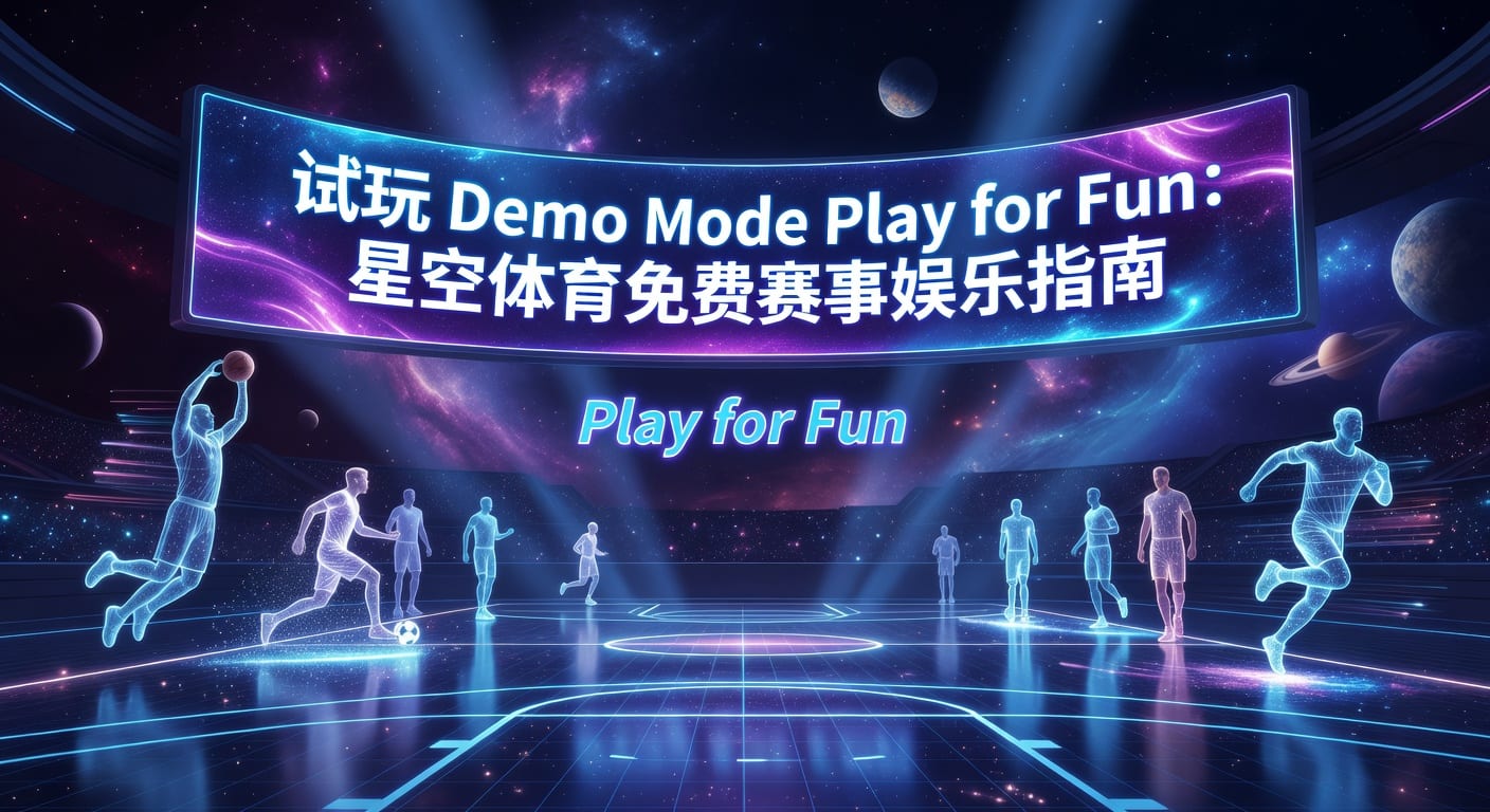 试玩 demo mode play for fun：AG真人娱乐官网体验指南