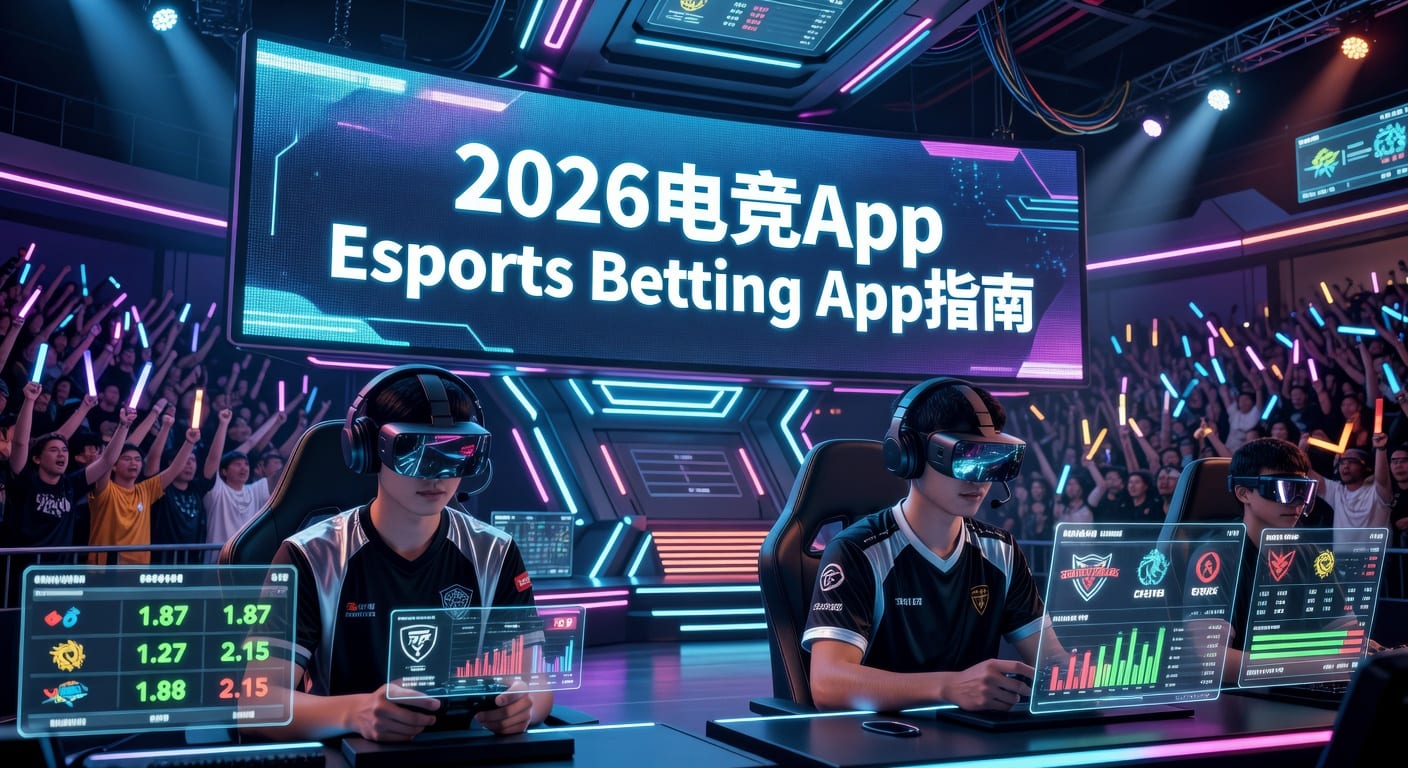 电竞奖金 Esports Bonus：获取逻辑与赛事分配