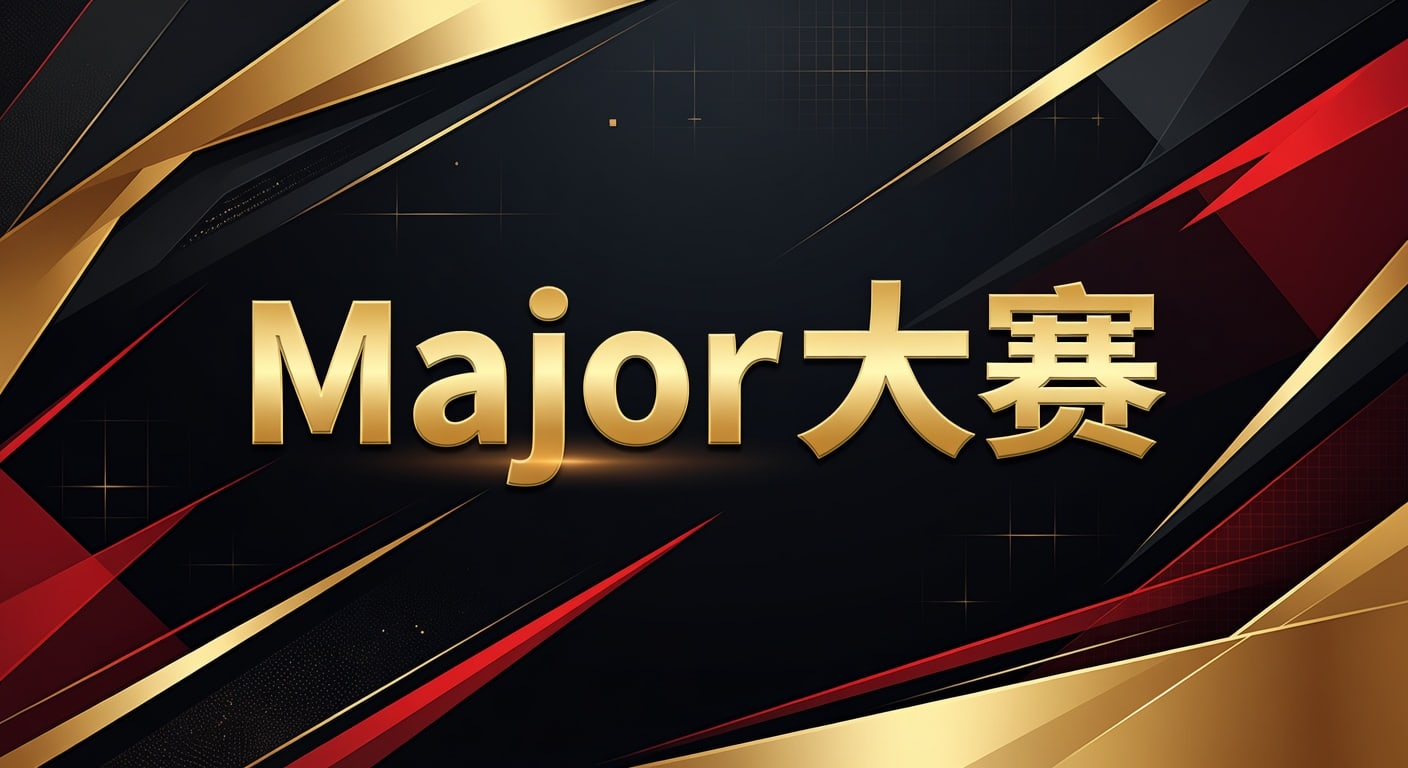 Major 大赛赛前读盘与投注技巧