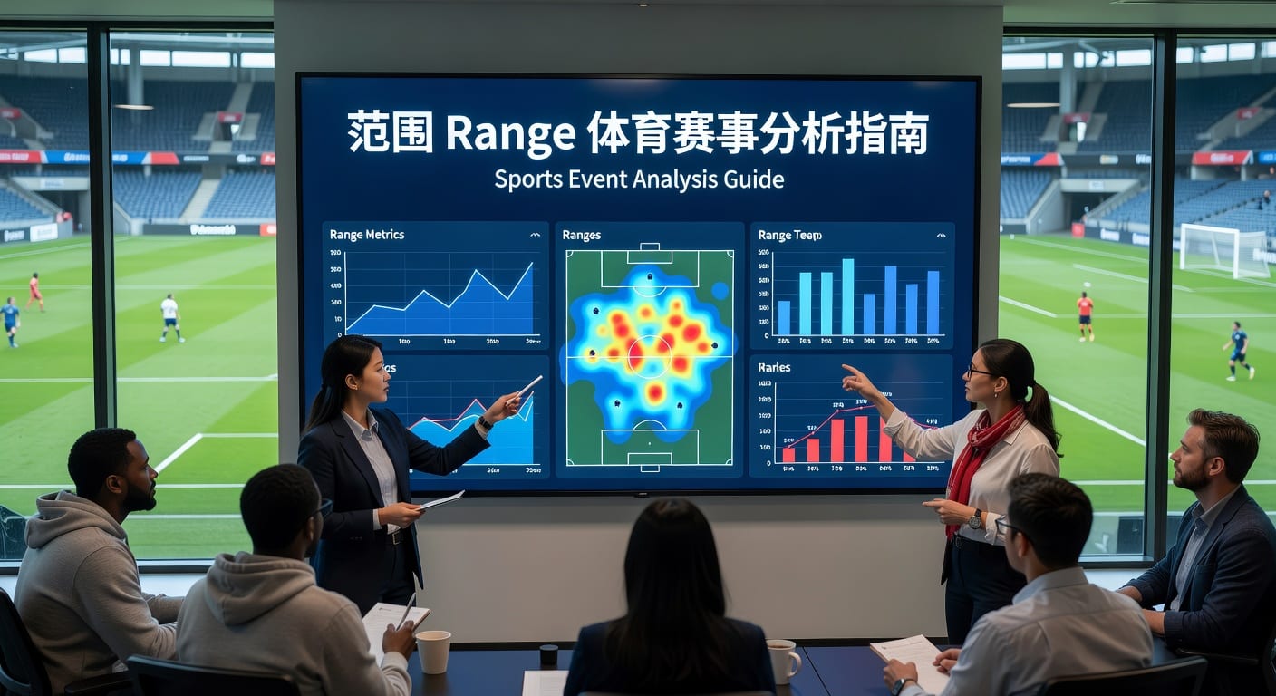 范围 range：AG真人娱乐官网赛前区间解读