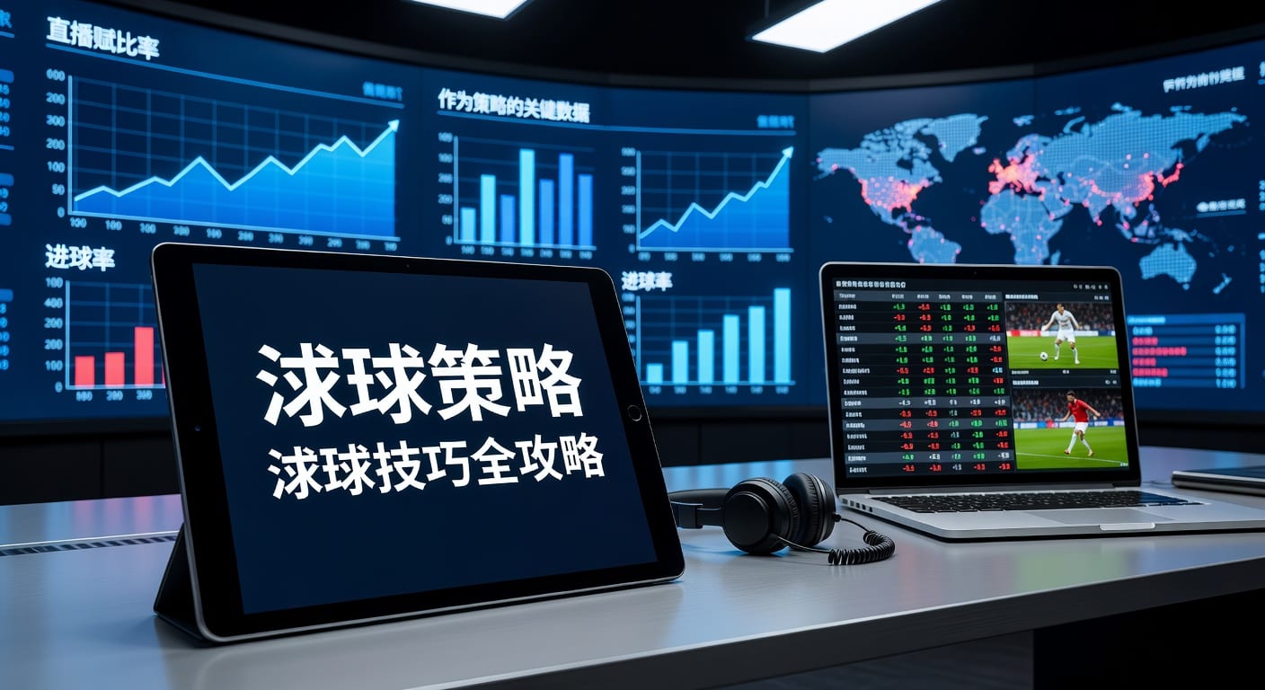 滚球策略与滚球技巧：AG真人娱乐官网实战指南